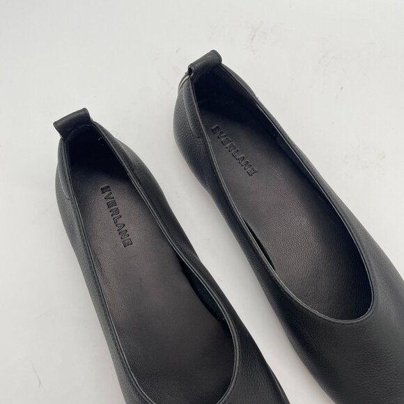 Everlane day glove NWOT - Picture 8 of 13